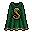 Cobra Lord Cape