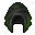 Reaper Helmet