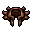 Urtrudurk Armor
