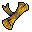 Epic Attributes Reforge Scroll TIER IV