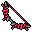 tentacle bow