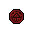 bloodmarked ducat