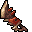 orc sword