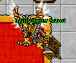 Lightscout.png