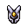 Dragon Hunter Helmet