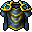 Hero Armor