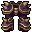 Ancient amethyst legs.png