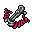tentacle crossbow