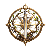RebornTreeV2 masteryskills v2 ui reborn crest.png