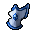 Blue Shield