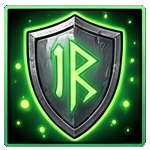 File:GuildBuff Iron Phalanx.png