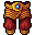 Pants Of Destruction