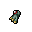 urtrudurk spellslinger feet
