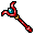 samurai wand