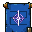 Mage Samurai map