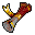 Epic to Legendary Upgrade Scroll TIER III
