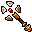 Lion order wand.png