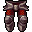 Imperious Legs
