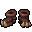 Orc Boots
