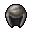 File:Cyclopilus helmet.png