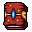 spellbook of destruction
