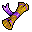 Legendary Attributes Reforge Scroll TIER IV