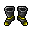 Master Boots