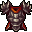 Imperious Armor