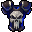 Hunter Armor