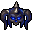 Hunter Helmet