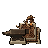 Covenant forge