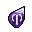 Great Energyball Rune