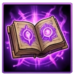 File:GuildBuff Arcane Wisdom.png