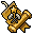 scroll of legendary essence [TIER IV]