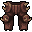 Orc Legs