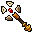 elite guard wand