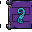 Tentacles map