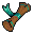 Ancient Epic to Legendary Upgrade Scroll TIER I