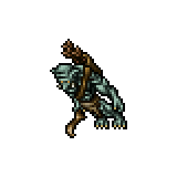 Elite Urtrudurk Archer250 base spawns · 25% of the repeating mix