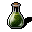 File:Ultimate egg nurture potion.png