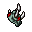 urtrudurk berserker spikes