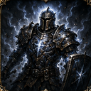 File:RebornTreeV2 masteryskills v2 knight vanguard last stand.png