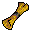 Rare to Epic Upgrade Scroll TIER IV