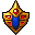 king shield