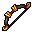 elite guard bow