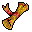Random Rarity Upgrade Scroll TIER IV