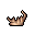Gorgol Jaw Relic