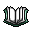 urtrudurk spellbook