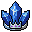 uber combo gem [TIER II]