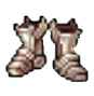 File:Heavy ranger boots.png